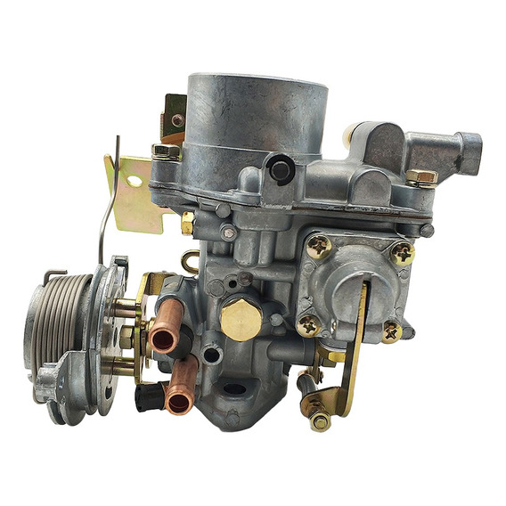 Carburador Peugeot 504/404 Universal