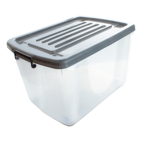 Caja Tokyo Xl  (80 Litros)