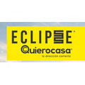 development-logo