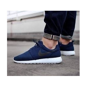 tenis nike hombre casual 2015 tenis nike hombre casual 2015