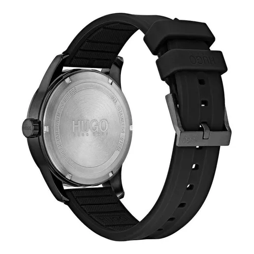 Hugo boss 1530014 clearance