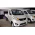 Zanella Ztruck Cabina Simple Okm 2025