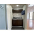 Oficina En Arriendo En Providencia