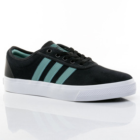 mercadolibre zapatillas adidas skateboarding busenitz mercadolibre zapatillas adidas skateboarding busenitz