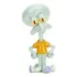 Bob Esponja 2.5 4-pack De Figuras Fundidas A Presion, Jugue