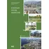 Ciudad, Vivir, Habitar = Ville, Habitat, Habiter, De Varios Autores. Editorial Universidad De Granada, Tapa Blanda En Francés