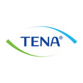 TENA