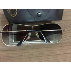 lentes ray ban mercadolibre uruguay lentes ray ban mercadolibre uruguay