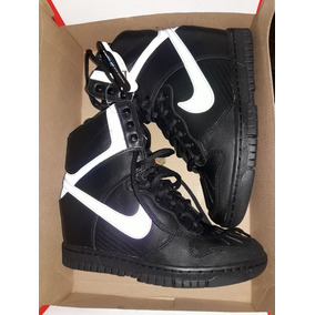 Mujer Talle Talle Mujer 36 Zapatillas Nike en Mercado Libre Mujer Talle Talle Mujer 36 Libre Zapatillas Nike en Mercado Libre 36 2c87ce