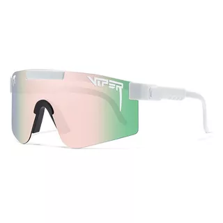 Gafas De Sol Polarizadas Para Ciclismo Deportivas Uv400