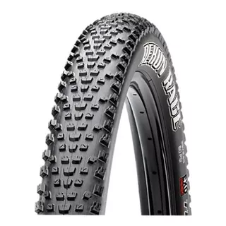 Llanta Mtb Maxxis Rekon Race Ar Exo/tr/120tpi 29