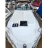 Custon Special Equipadisimo (280hp) Impecable!!!