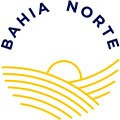development-logo