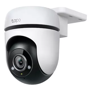 Camara Vigilancia Wifi Tp-link Tapo C500 Exterior Full Hd