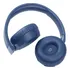 Audífonos Inalámbricos Bt Jbl Noise Cancelling Tune 660nc