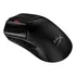Hyperx Mouse Pulsefire Haste 2 Mini Negro Wireless