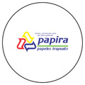 PAPIRAMX