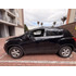 Chevrolet Tracker 1.8 Ls At