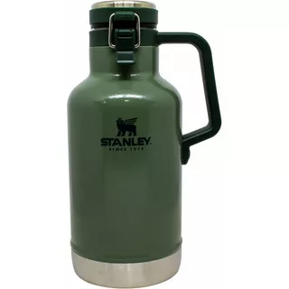 Stanley Termo Growler Termico 1,9lts