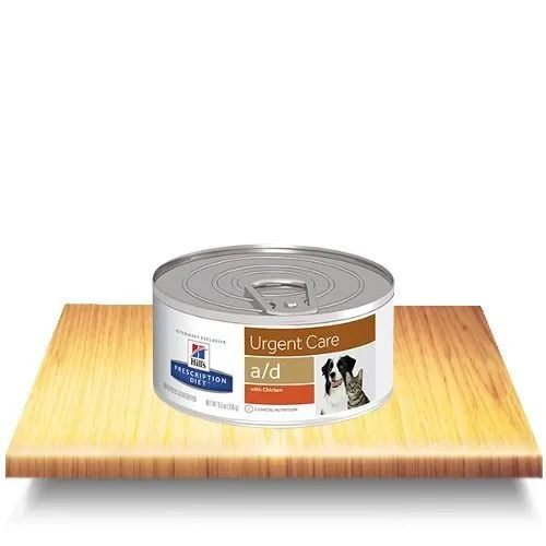 Hill's prescription diet 2025 restorative care