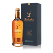 Whisky Glenfiddich Vintage Cask 700ml En Estuche