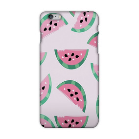 carcasa iphone 7 sandias carcasa iphone 7 sandias