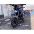 Yamaha Fzn 250-a 