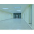 Amplio Local Comercial En Arriendo