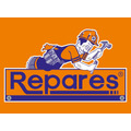 Repares
