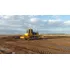 Komatsu D65-ex15