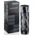 The Game Edt 100ml Davidoff Volumen de la unidad 100 mL