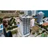 Lote En Playa Salguero Zona De Gran Desarrollo Inmobiliario Oportunidad De Inversión Para Valorización