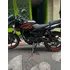Pulsar 180 Fi
