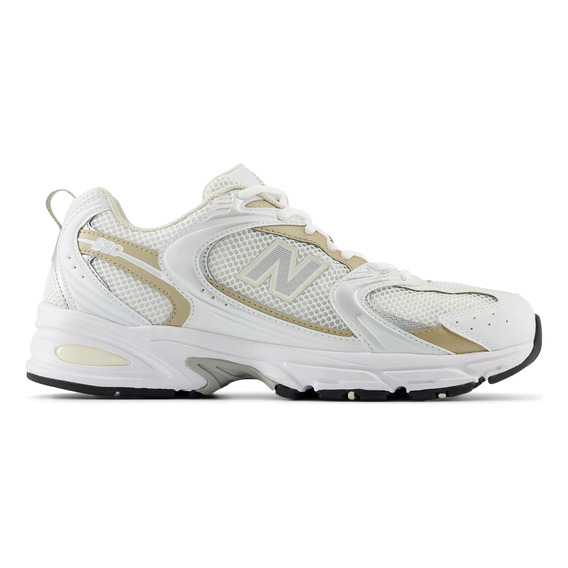 Championes New Balance De Hombre - Mr530rd