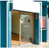 Local Comercial En Arriendo En Concón