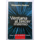 camino a la sabiduria alejandro bullon