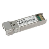 Transceptor Aruba, Transceiver Hp J9150d Sfp