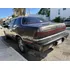 Phantom Parlante 2.2 Turbo