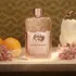Perfume Gucci Guilty Pour Femme 90ml Edt