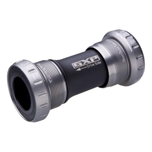 Centro Sram 1.37x24 Rosca Inglesa Gxp Team