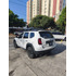 Renault Duster 1.6 Expression