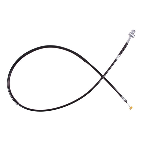 Cable Freno Delantero Uniflex Motomel C 110 Dlx