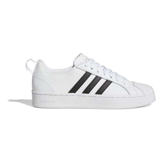 Championes adidas White/core De Unisex - Gw5493