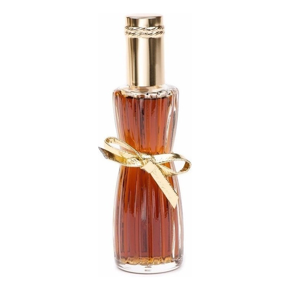 Estée Lauder Youth-Dew Youth Dew EDP 67 ml para  mujer