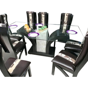 Comedor Fabricado En Imbra Leon Gto. Fabrica De Muebles Fino en ... Comedor Fabricado En Imbra Leon Gto. Fabrica De Muebles Fino en ...