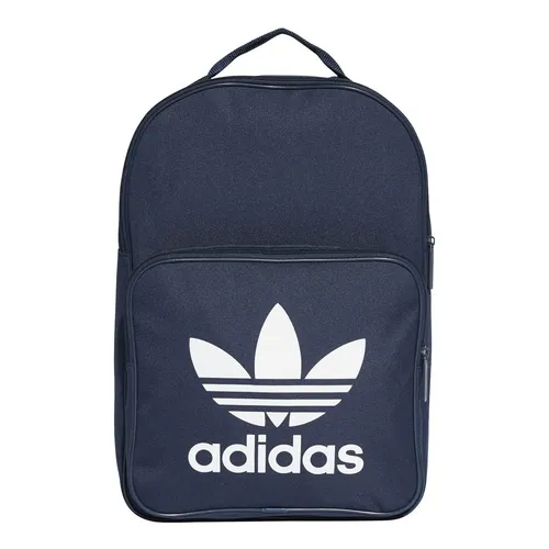 Mochila adidas Azul Marino | MercadoLibre