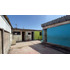 Local Comercial En Venta En Iquique