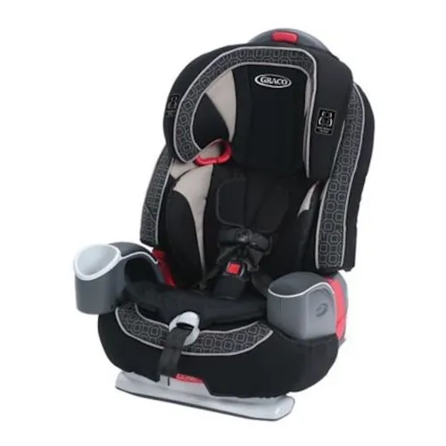 Graco nautilus 65 xl hotsell