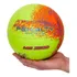 Bola Vôlei Mg 3600 X X I Penalti