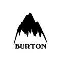 Burton